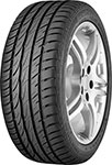 Отзывы о автомобильных шинах Barum Bravuris 2 245/40R17 91W