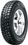 Отзывы о автомобильных шинах Dayton DW700 205/55R16 91T