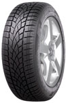 Отзывы о автомобильных шинах Dunlop SP Ice Sport 215/55R16 97T