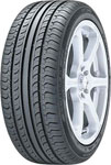 Отзывы о автомобильных шинах Hankook Optimo K415 195/60R14 86H