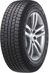 Отзывы о автомобильных шинах Hankook Winter i*cept IZ W606 235/55R17 99Т