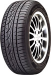 Отзывы о автомобильных шинах Hankook Winter i*Cept W310 255/55R18 109V