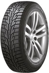 Отзывы о автомобильных шинах Hankook Winter i*Pike RS W419 245/40R18 97T