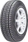 Отзывы о автомобильных шинах Hankook Winter RW06 215/75R16C 113/111R