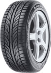 Отзывы о автомобильных шинах Lassa Impetus Sport 225/55R17 97W