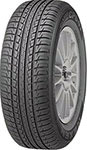 Отзывы о автомобильных шинах Nexen Classe Premiere CP641 215/55R16 93V