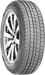 Отзывы о автомобильных шинах Nexen Winguard SnowG 205/60R16 92H