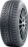 Отзывы о автомобильных шинах Nokian WR G2 205/50R16 91H