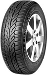 Отзывы о автомобильных шинах Sportiva Snow Win 175/65R14 82T