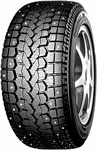 Отзывы о автомобильных шинах Yokohama iceGUARD F700S 225/55R16 99Q