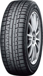 Отзывы о автомобильных шинах Yokohama iceGUARD IG50 215/55R17 94Q