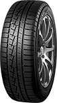 Отзывы о автомобильных шинах Yokohama W.drive V902A 235/55R20 102V